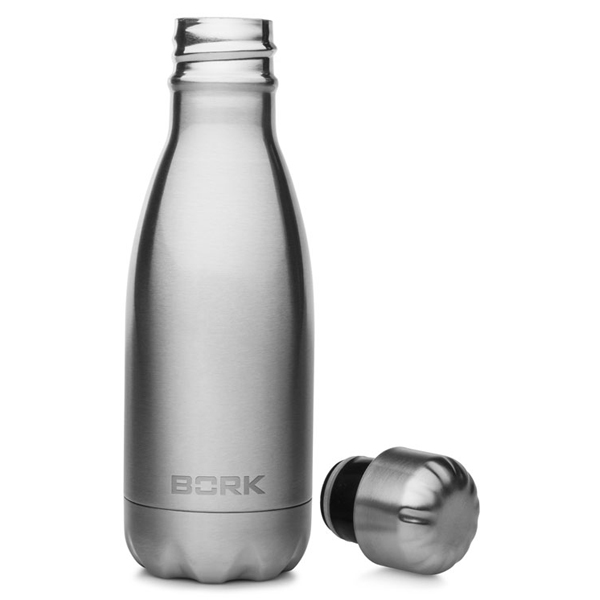 Термос BORK AB260S 0,26л