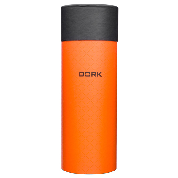 Термос BORK AB260S 0,26л