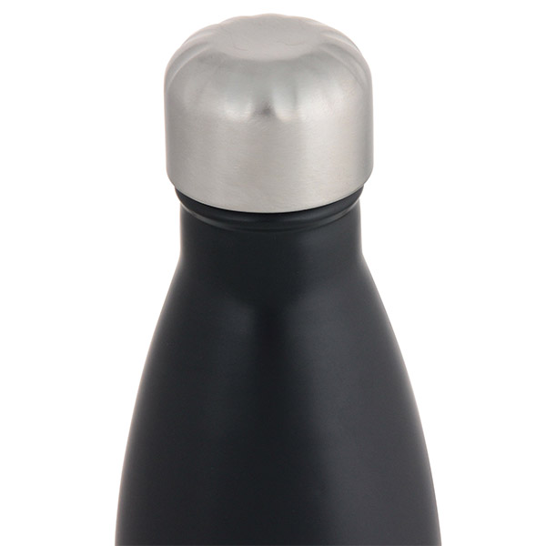 Термос BORK AB500B 0,5л