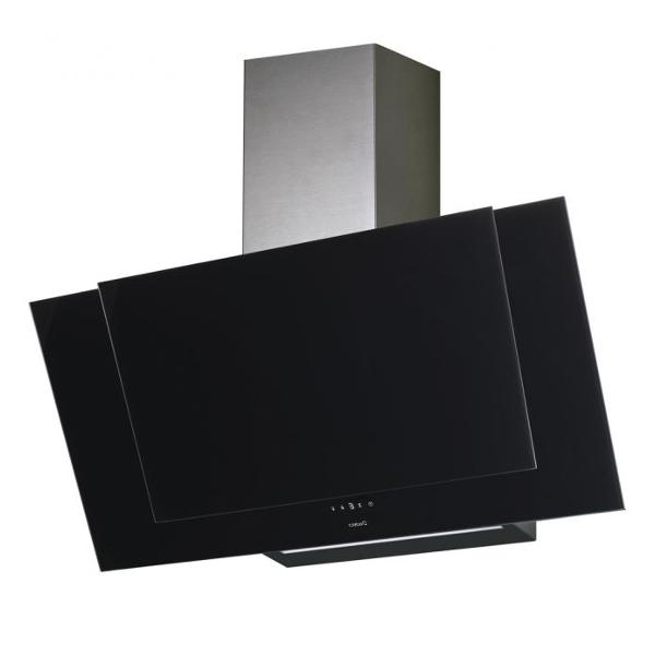 Вытяжка Cata VALTO 700 XGBK фото