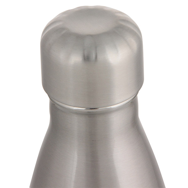 Термос BORK AB500S 0,5л