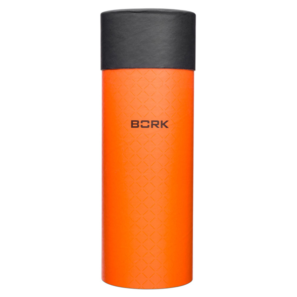 Термос BORK AB500W 0,5л