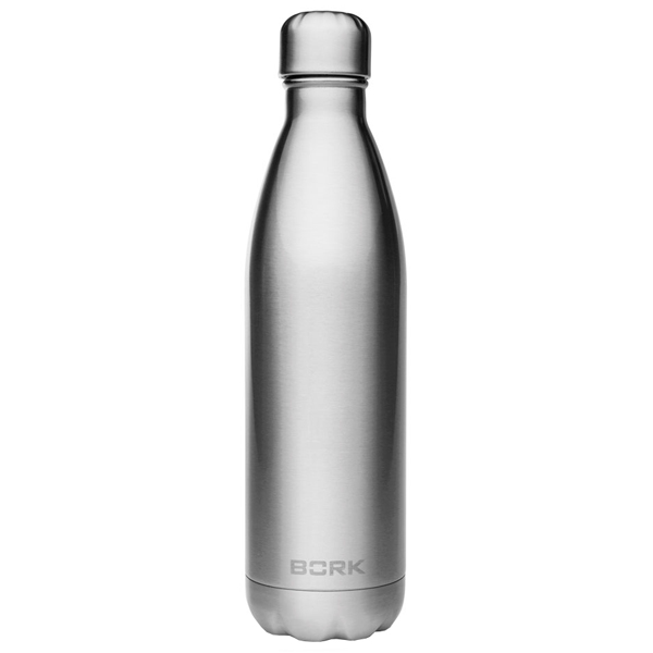 Термос BORK AB750S 0,75л