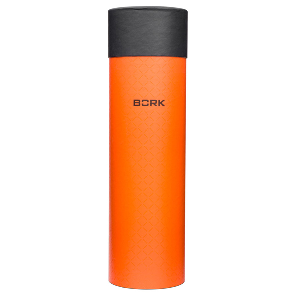 Термос BORK AB750S 0,75л