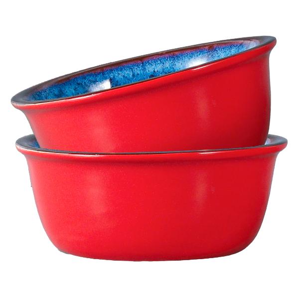 Горшок для запекания Relice RL-4826