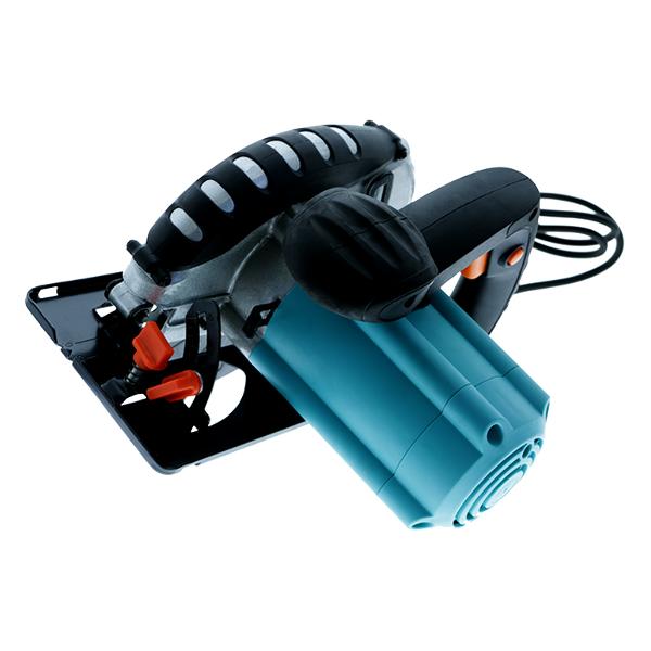 Электропила циркулярная Sturm! CS51160