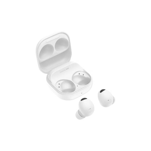 Наушники True Wireless Samsung Galaxy Buds 2 Pro White