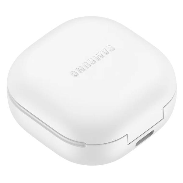 Наушники True Wireless Samsung Galaxy Buds 2 Pro White