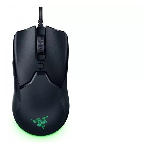 Игровая мышь Razer Viper Minil