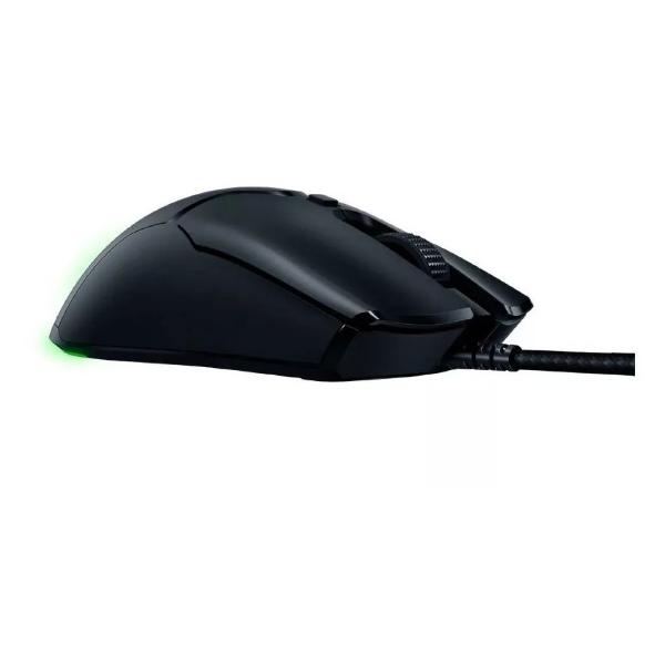Игровая мышь Razer Viper Minil