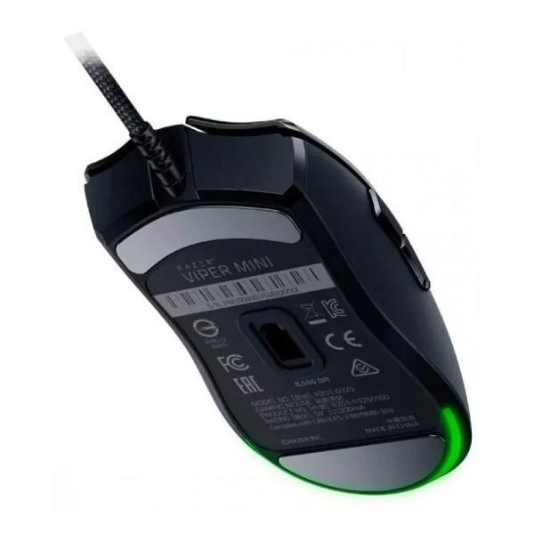 Игровая мышь Razer Viper Minil