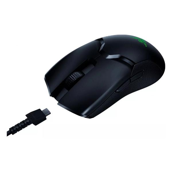 Игровая мышь Razer Viper Ultimate
