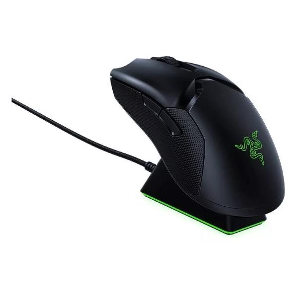 Игровая мышь Razer Viper Ultimate