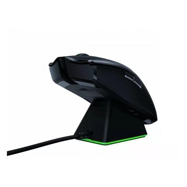 Игровая мышь Razer Viper Ultimate