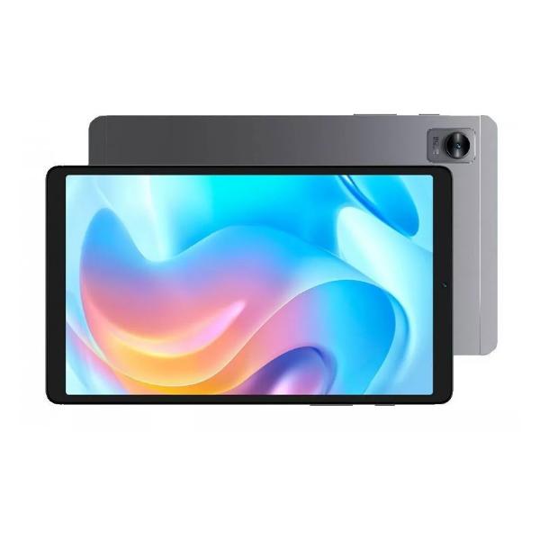 Планшет realme Pad Mini LTE 4/64Gb Grey