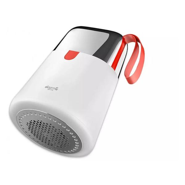 Машинка для удаления катышков Deerma DEM-MQ600