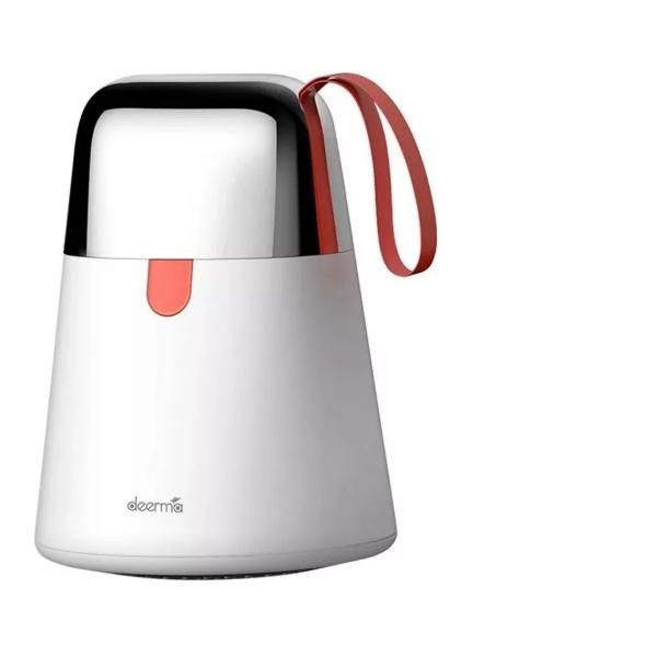 Машинка для удаления катышков Deerma DEM-MQ600