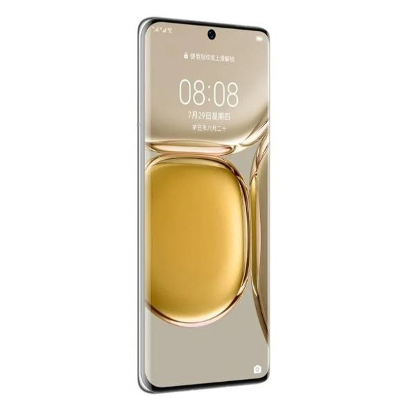 Смартфон HUAWEI P50 8/256GB золотой