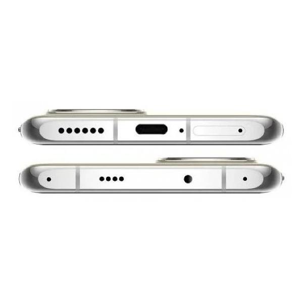 Смартфон HUAWEI P50 8/256GB золотой