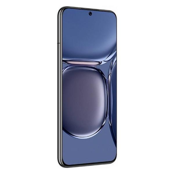 Смартфон HUAWEI P50 8/256GB черный