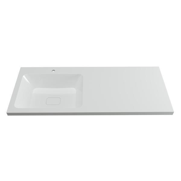 Раковина Orange OP-120RAL