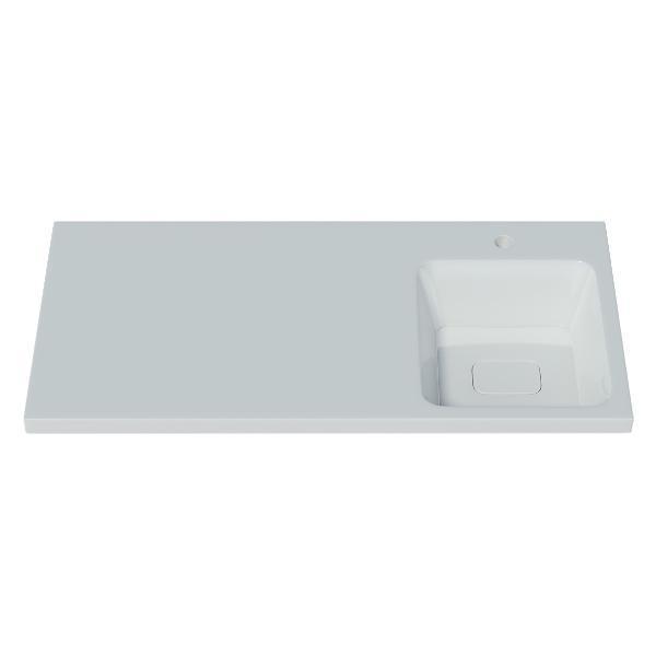 Раковина Orange OP-100RAR