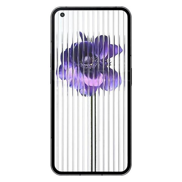 Смартфон Nothing Phone (1) 8/256Gb Global Version белый