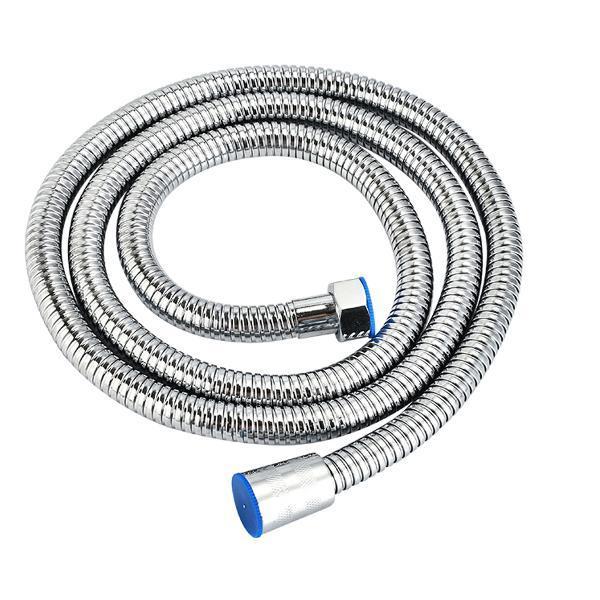 Шланг для душа Agger AH01