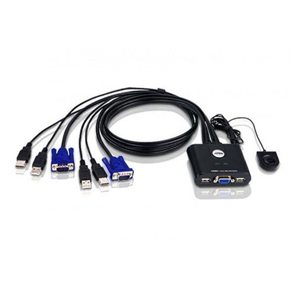 Клавиши для клавиатуры Aten CS22U / CS22U-AT