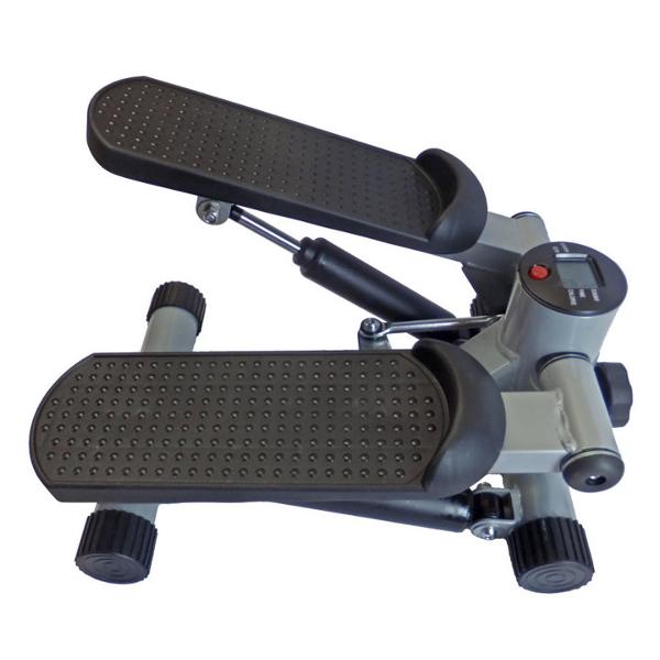 Степпер Sport Elite SE 5105