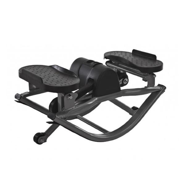 Степпер Sport Elite балансировочный SE5106