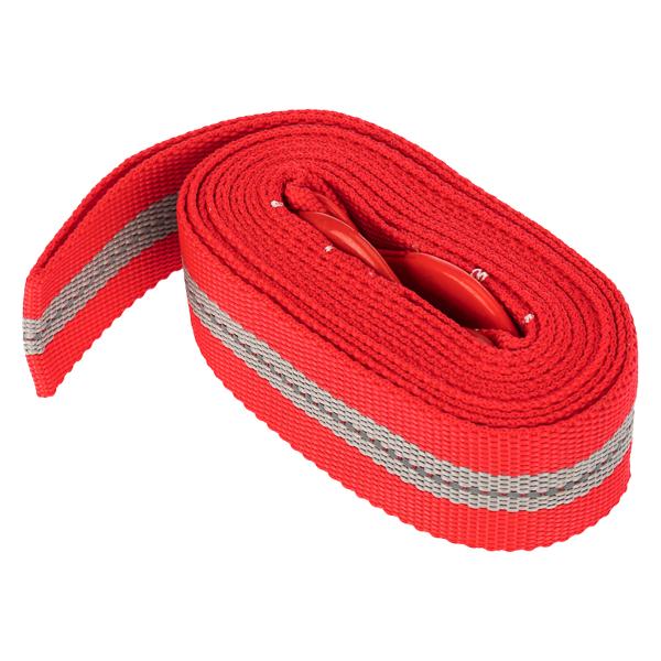 Трос буксировочный Rexant 80-0224