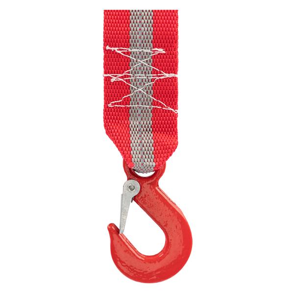 Трос буксировочный Rexant 80-0224