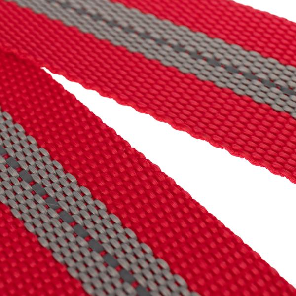 Трос буксировочный Rexant 80-0224