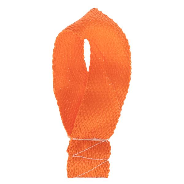 Трос буксировочный Rexant 80-0221