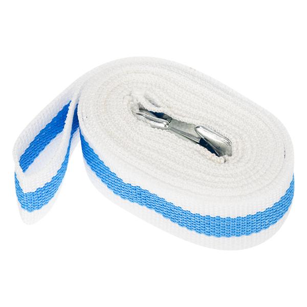 Трос буксировочный Rexant 80-0229