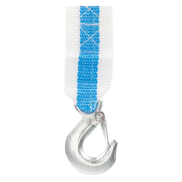 Трос буксировочный Rexant 80-0229