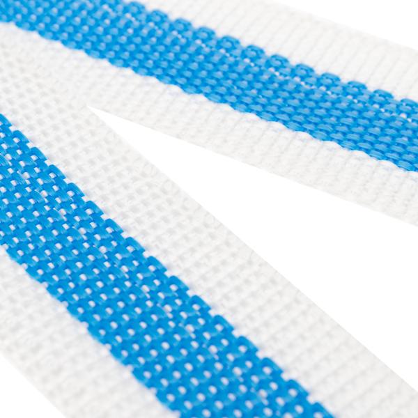 Трос буксировочный Rexant 80-0229