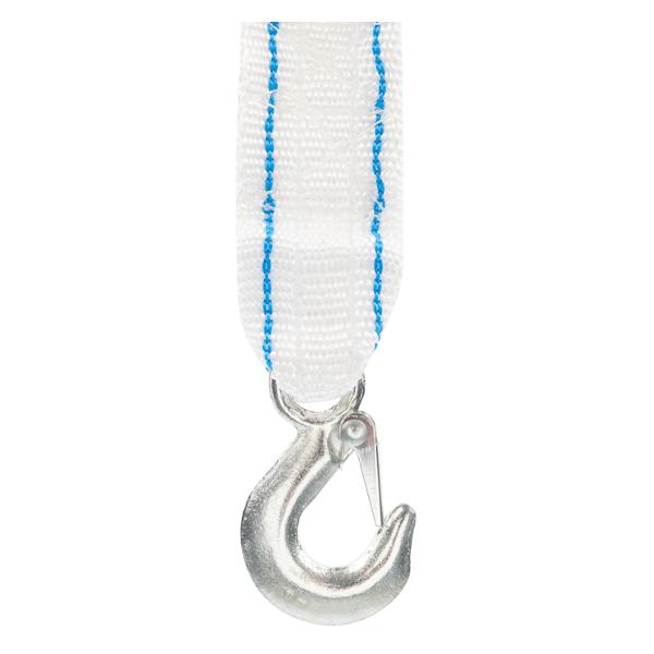 Трос буксировочный Rexant 80-0225