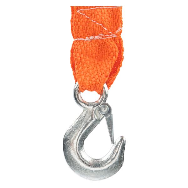 Трос буксировочный Rexant 80-0226