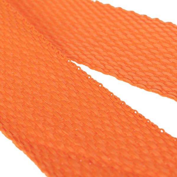 Трос буксировочный Rexant 80-0226