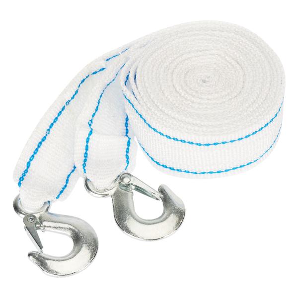 Трос буксировочный Rexant 80-0230