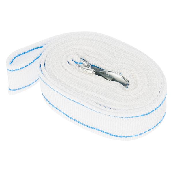 Трос буксировочный Rexant 80-0230