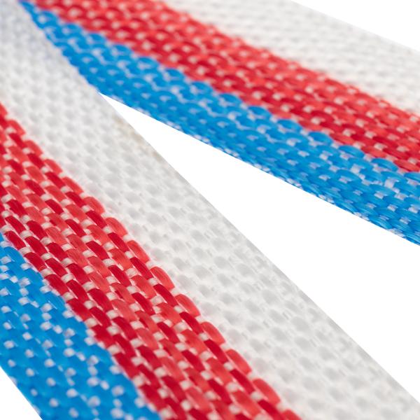 Трос буксировочный Rexant 80-0227