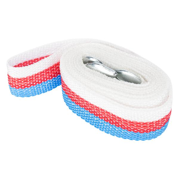 Трос буксировочный Rexant 80-0223