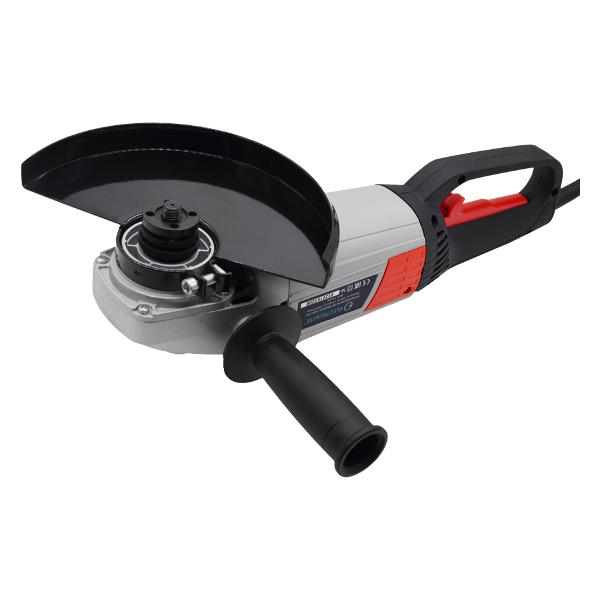 Угловая шлифовальная машина ELECTROLITE&nbsp; 2500