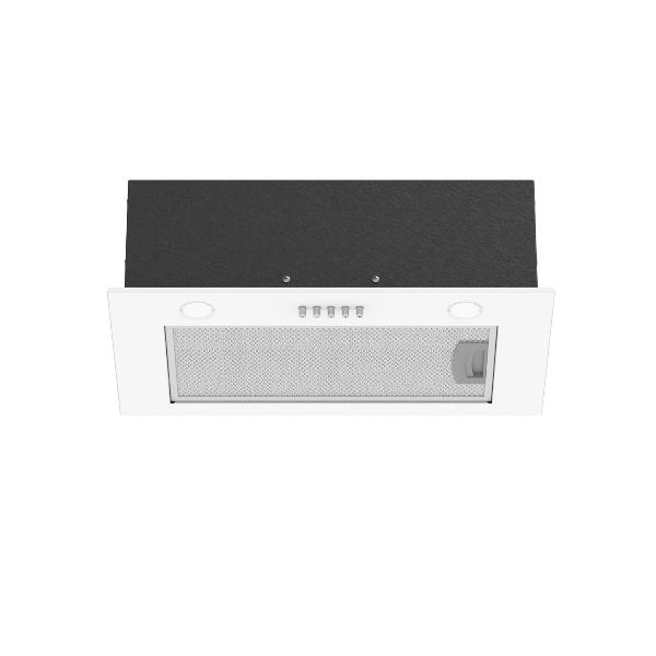 Вытяжка полностью встраиваемая Kuche VBM 500 WL