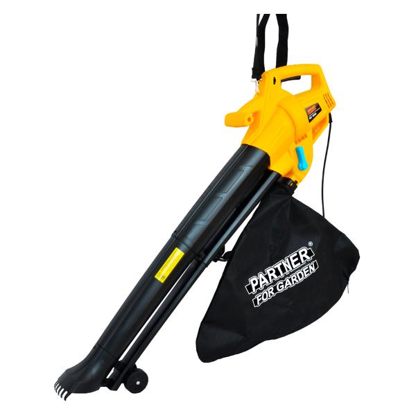 Воздуходувка Partner for Garden BE 3000
