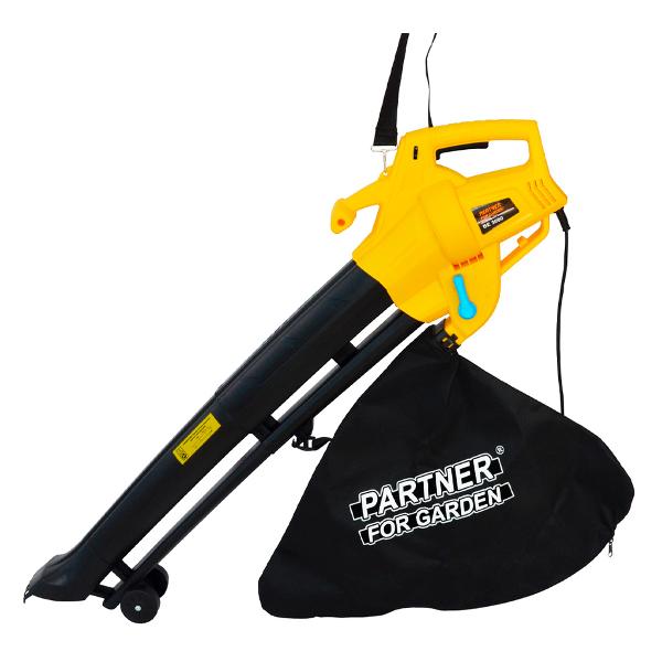 Воздуходувка Partner for Garden BE 3000