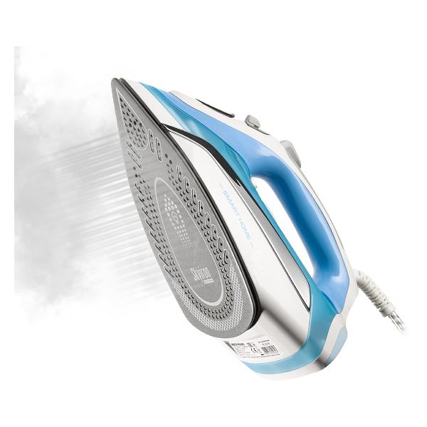 Утюг Redmond RI-C273S